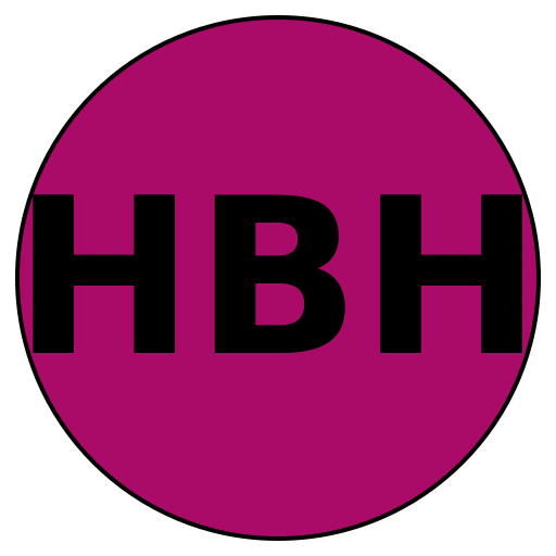 Horizon Beauty Hub